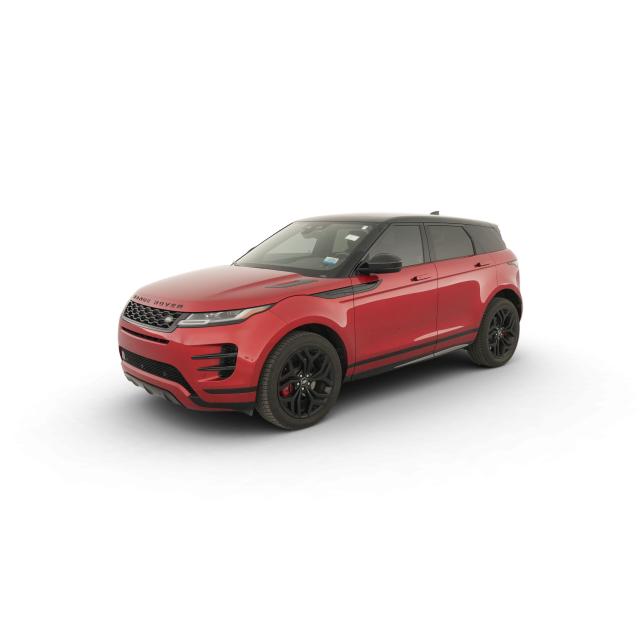 land rover range rover evoque 2023 SALZW2GX1PH202466 image land rover range rover evoque 2023 SALZW2GX1PH202466 image